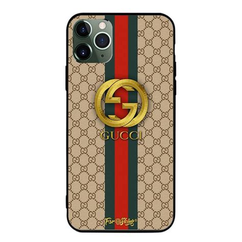 cover iphone 7 gucci fake